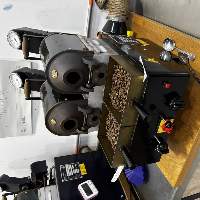 Arabica Specialty Coffee