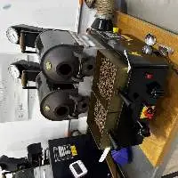 Arabica Specialty Coffee
