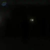 Absolute Black