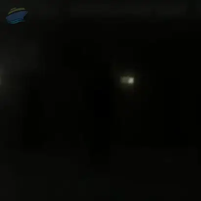 Absolute Black