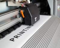 Print Projects Ahmedabad