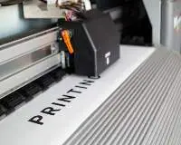 Print Projects Ahmedabad