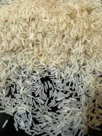 1509 White Sella Basmati Rice