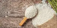 Basmati Rice ,1121 / 1509