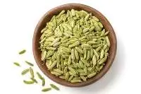 Fennel Seeds (Saunf)