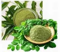 Herbal Powders