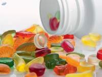 Gummies