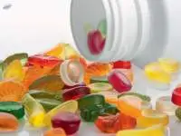 Gummies