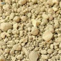 Rock Phosphate
