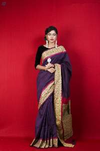 Sarees