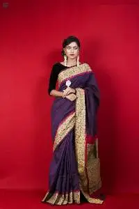 Sarees