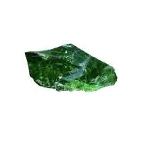 Green Quartz