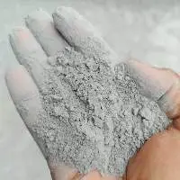 Barytes Powder