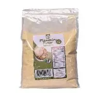 Plantain Flour