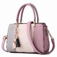 Women's bag, handbag, evening bag, backpack