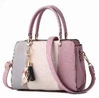 Women's bag, handbag, evening bag, backpack