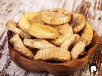 Dried Figs