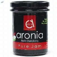 Arista Aronia