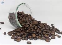 100% Arabica Specialty Coffee