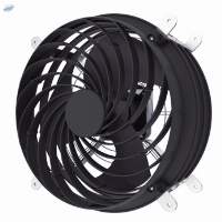 20" Industrial High Velocity Fan
