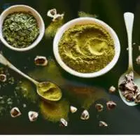 Moringa Extracts