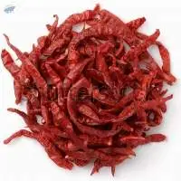 Wrinkle 273