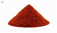 Chilli Powder (Standard)