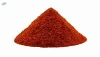 Chilli Powder (Standard)