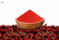 Chilli Powder (Kashmiri/Premium)