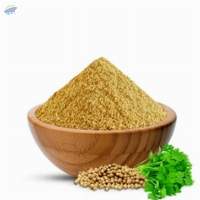 Coriander Powder