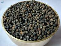 Pepper Malabar Garbled MG1