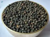 Pepper Malabar Garbled MG1