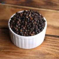 Pepper Tellicherry Extra Bold TGEB