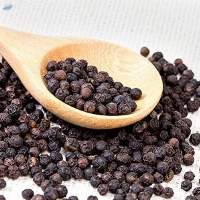 Pepper Tellicherry Special Extra Bold TGSEB
