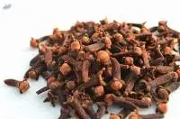 Clove Grade A / Premium Kerala
