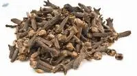 Clove CG2 (Madagascar)
