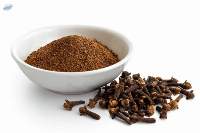 Clove Powder