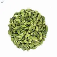 Cardamom Medium (7 - 8mm)