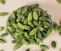 Cardamom Extra Bold / Premium (9mm+)
