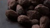 Black Cardamom Large (Badadana)