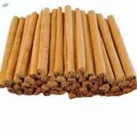 Cinnamon Alba Grade (Ceylon)