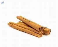 Cinnamon C4 (True Ceylon)