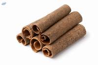 Cinnamon  H1/H2 Cassia (Indian)