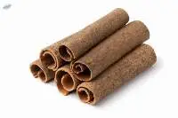 Cinnamon  H1/H2 Cassia (Indian)