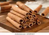 Cinnamon Sticks (Cassia)