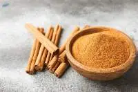 Cinnamon Powder