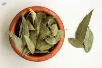Bay Leaf Grade A Premium (Select whole)