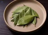 Bay Leaf Organic Certified
