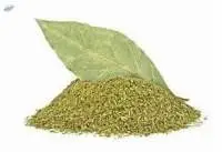 Bay Leaf Crushed / Broken