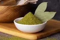 Bay Leaf Powder